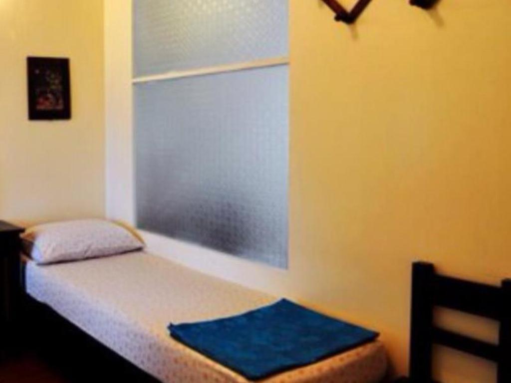 Donmueang Airport Walkable Hostel Pak Kret Cameră foto